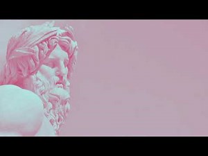 Aleksiou & Pliatsikas - Esy Me Ksereis Pio Poly (Consoul Trainin Remix) | #theacropolis 🏛❤