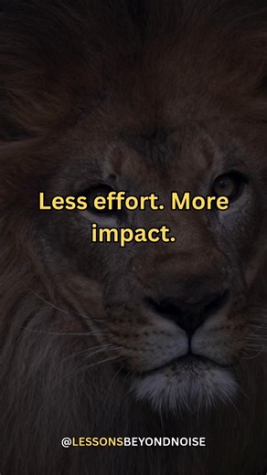 Keep It Simple #shorts