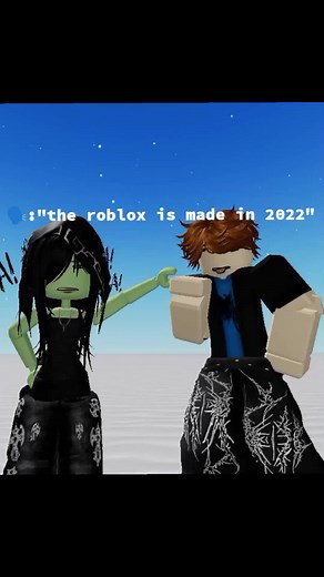 Understanding When Roblox Was Created