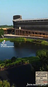 2.1K views · 42 reactions | #Genesis #archaeology #discover #biblestudy #bible #verified #flood #foryoupage #foryoupageシ #fyp #spiritualawakening #awareness #evidence #research | TheNarrow Path | Facebook