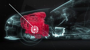 Discover the Giulia Quadrifoglio's incredible technology, and see why Alfa Romeo delivers on the pedigree of next-level innovation. | Alfa Romeo USA