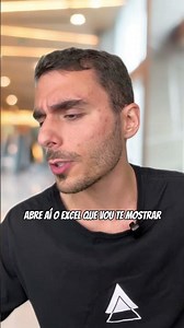 WATCH NOW: The Best Pick-Up Line Ever Made in Excel! Having Fun and Teaching with Memes in Excel!...