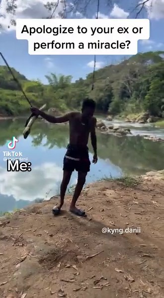 Raphael de tile master (@raphaelchawucha)’s videos with original sound - @bfunky comedy