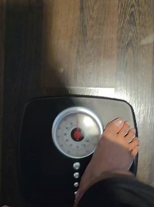 Menurunkan 7 Kilo dalam 4 Bulan
