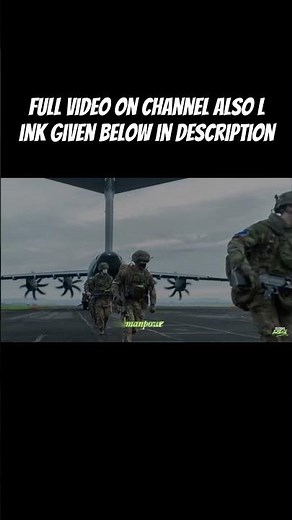 Is the UK Still a Top 10 Military Power in 2025? 🇬🇧 Global Military Strength Explained