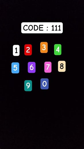 ahhhhhhhh:enter code #shortsfeed #new #trendingshorts #shorts #memes #subscribe