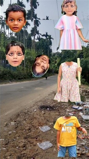 yah Sher Kis Mein😮‍💨 lagega batao #funny #cartoon #3danimation #balveer #vfx #bhoot #animation #cat