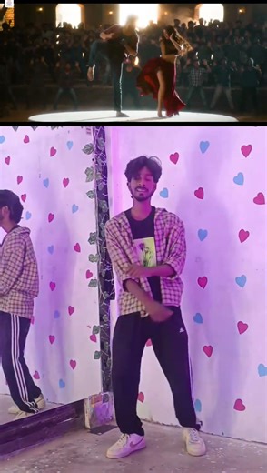 Touch Buddy song Dance video / Pawan Singh / Hook step / #dance #shorts #ytshorts #trending #viral