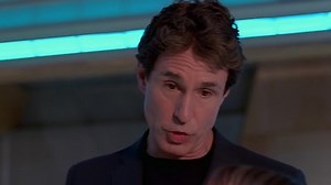 Watch Mutant X Season 1 Episode 1 - The Shock of the New!