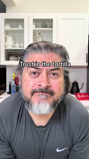 In a world where everything’s tracked and automated, the taco stand runs on something different: trust. You show up, ask for a taco, eat, repeat. The taquero’s too busy chopping and heating tortillas to keep a tab. In this video, I’m going back to my roots to talk about the honor system I grew up with— • Helping my dad at his stand • Trusting customers to say how many tacos they ate • The bond between taquero and community • How dignity builds loyalty (and why it almost never failed) When you tr