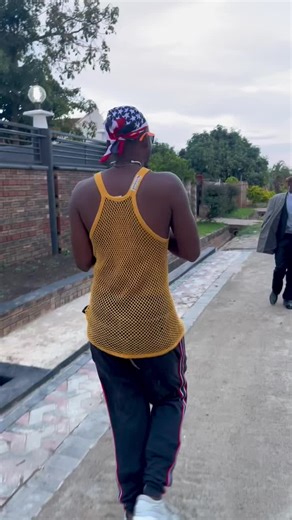 Directions gone wrong🙌🏾@Degree Simba Joseph