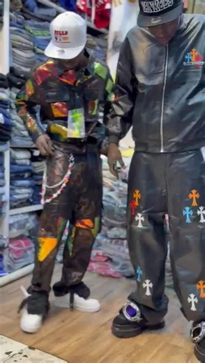 Vidéos de Mesko big🛍 (@bigmesko223) avec This night (chuina) - Pascal Og