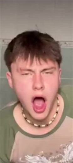 #cuteguy #fyppppppppppppppppppppppp | cute guy