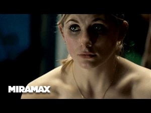 Venus | 'Naked Aspirations' (HD) - Peter O'Toole | MIRAMAX