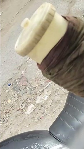 Royal Enfield Bullet Bs6 bike service #music