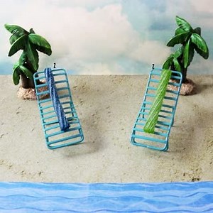 51 reactions | Note to self: Should have listened to Mom during spring break and wore sunscreen ☀️ | Sour Punch | Facebook