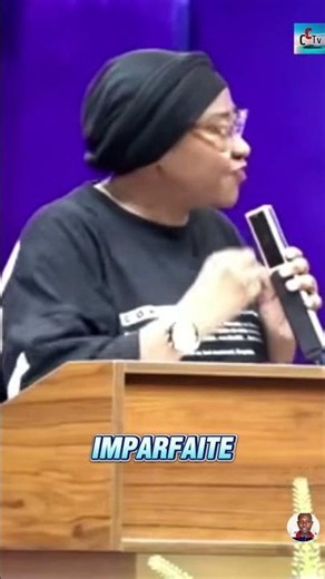What God says is what matters