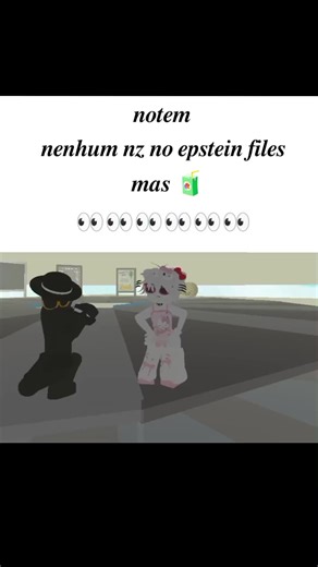 Exploring Sinistrō: A Unique Aesthetic Journey