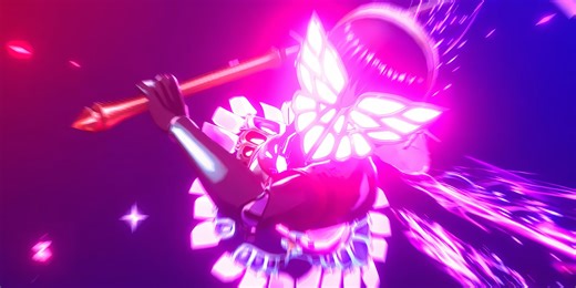 Persona 3 Reload Episode Aegis Trailer Highlights New Character, Metis