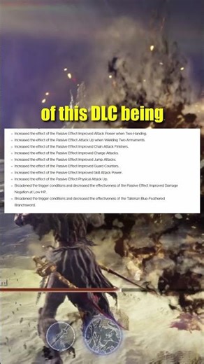 Patch 1.03 Changes Everything for Night Reign Players!