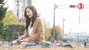 6.4K views · 76 reactions | Here's a sneak peek behind the scenes ng pinaguusapang K-Drama sa hapon ngayon, mga Kapatid! 朗 Tutok lang sa #RememberWarOfTheSonTV5 tuwing Lunes, Martes at Huwebes, sa bago nitong oras 3:00 PM sa #TV5TodoMaxPanalo! #IBAsa5 | TV5 | Facebook