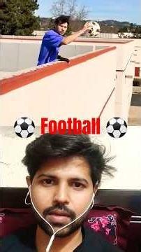 Which Ball Bounces the Highest?