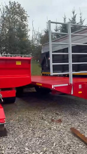 ‼️FOR SALE‼️‼️Video 2‼️Latest stock here at Arfon Roberts Farm machineryPlease call ☎️ 07860952435 for any enquires 👍🏻 | Arfon Roberts a'i Gwmni