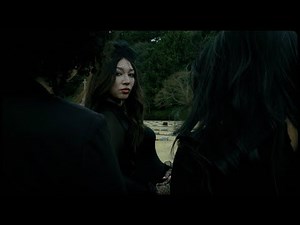 MARIA - やらかした