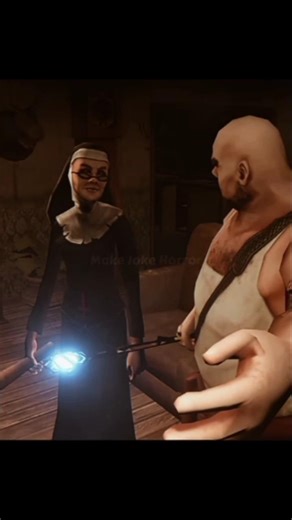 baba 🆚 Evil null Jaadui Kitab ☠️😈