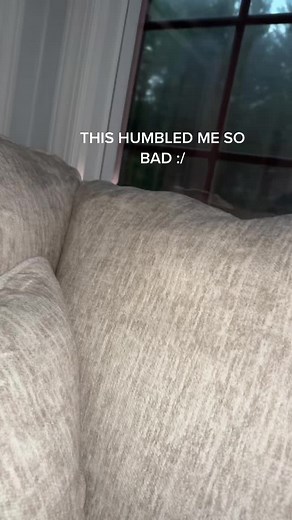 I actually thought this was gon EATTT 😭 i promise it look good w/o the flash 🧍🏾‍♀️Yall got any flashback proof setting powder recommendations ?? 🥲