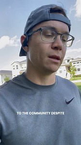 Meet DiaShield - the FIRST and ONLY waterproof case for Tandem t:slim X2 insulin pumps. IP67 certified protection means swimming, sports, and splashing without worry.💧 - Made in USA with medical-grade materials - Responsive touchscreen works underwater - Secure clip won't budge during activity Save 20% on your first order. Shop now! 👇 | Diassentials