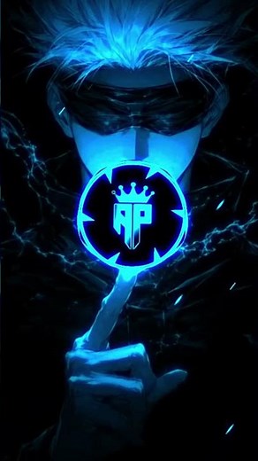 AURA = ♾️ | 1 HOUR VIRAL AURA MUSIC PLAYLIST 2026