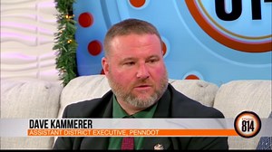 Winter Driving Safety Tips, Do's & Don'ts and more with PennDOT