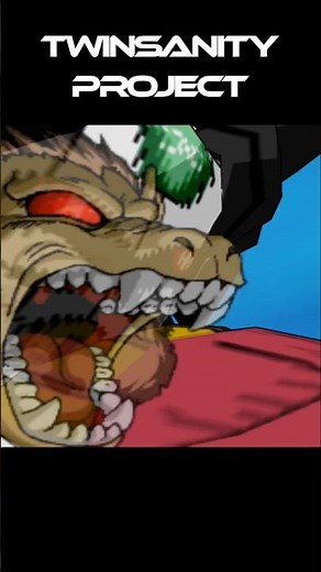 🔆 Xeno Bardock - Ultimate Attack | DBZ TWINSANITY | INFINITE WORLD MOD PS2 🔆