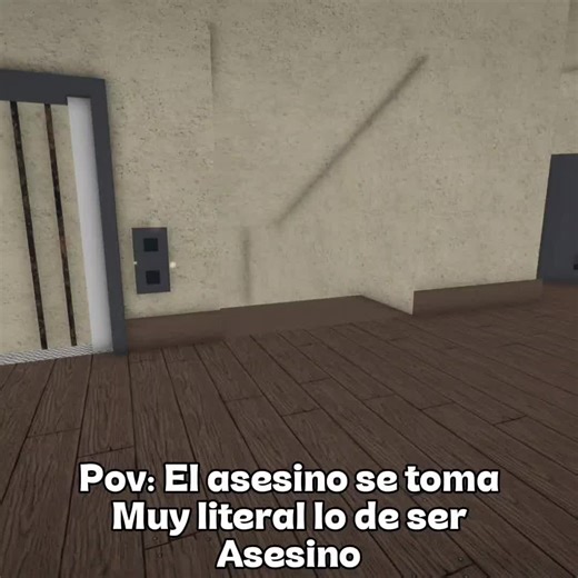 Cuentas recomendadas