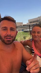 9K views · 424 reactions | Our First Q&A Tweet-Up is happening NEXT...