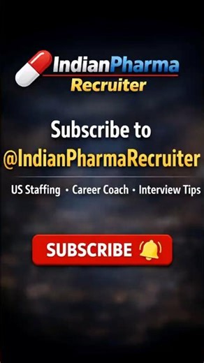 How to reach out to a recruiter on LinkedIn? | POV- Recruiter Reaction