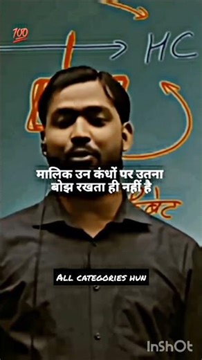 aap hero hai #motivation #motivationhindi #shorts #viral