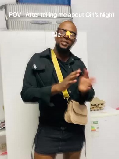 peejay (@peejay0801)’s videos with original sound - peejay