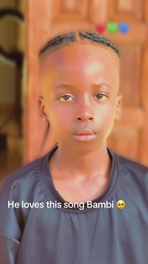 Enjoy Borwap Blue Movies from Kampala, Uganda