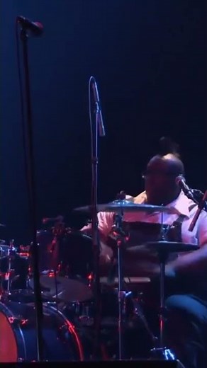 Soul Asylum Runaway Train [Live]