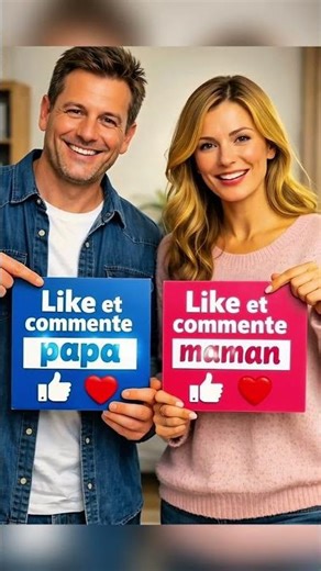 The mistake all beginners make in obstacle course racing! 🚫😱 #shorts #sportsnews