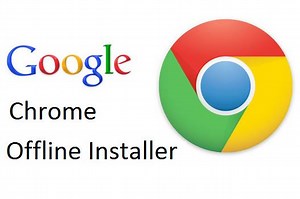 Download Driver Google Chrome Offline