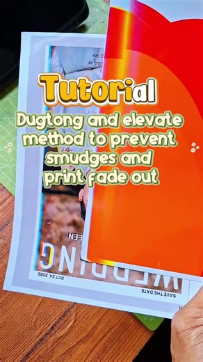 Try these tips now—you’ll save materials and time troubleshooting, especially if you’ve already removed your printer’s shark teeth. #fyp #jurney_of_my_life #tutorial #jurneycreatives #businesstok