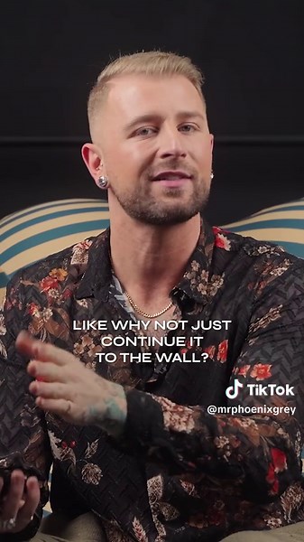 Weekly Design Fails: Top 10 Interior Design Mistakes Revealed!