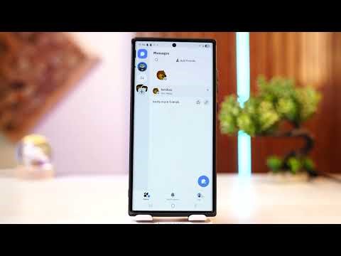 How to See Deleted Messages on Discord (What’s Possible & Methods Explained)
