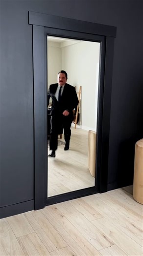 Murphy Door | Tactical, Versatile, and simply bad ass 😎 This pew pew door will change the way your store your pew pews🫴 Experience the Murphy Tactical... | Instagram