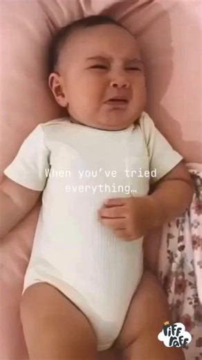 Transform each night into a peaceful lullaby with Riff Raff Sleep Toys. Make bedtime, car rides, walks in the stroller and even airports anxiety free with Riff Raff's range of portable white noise toys. 80% of parents report improved sleep after introducing a Riff Raff sleep toy. | RIFF RAFF SLEEP TOYS