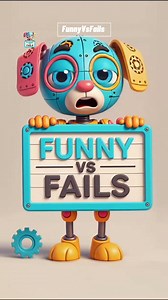 352K views · 4K reactions | Funny Drunk People Fails Hilarious Moments You Can’t Unsee!臘‍♂️ #DrunkFails #FunnyPeople #EpicFails #ComedyClips #InstantKarma | FunnyVsfails | Facebook