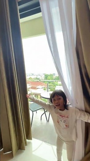 Samara Hotel Resort Batu Malang